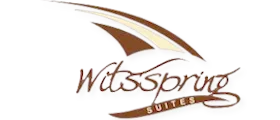 Witsspring Suites
